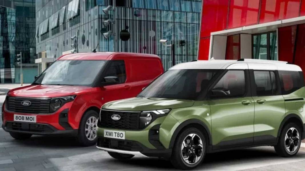 Her biri servet değerinde 2024'ün en değerli otomobilleri belli oldu - Resim: 9