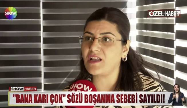 Evli çiftler dikkat. Eşine bu lafı söyleyenler tazminat ödemek zorunda - Resim: 9