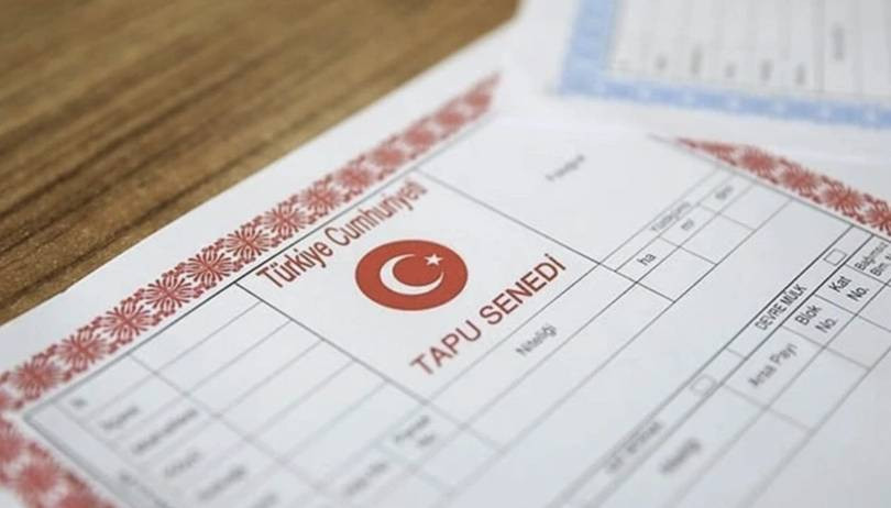 Miras bekleyenler için yeni düzenleme. Pay isteyenlerin bunu yapması gerekiyor - Resim: 9