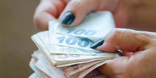 Atilla Yeşilada 'Çok kötü oyacaklar hepinizi' diyerek uyardı. Asıl para kazandıracak formülü açıkladı - Resim: 9