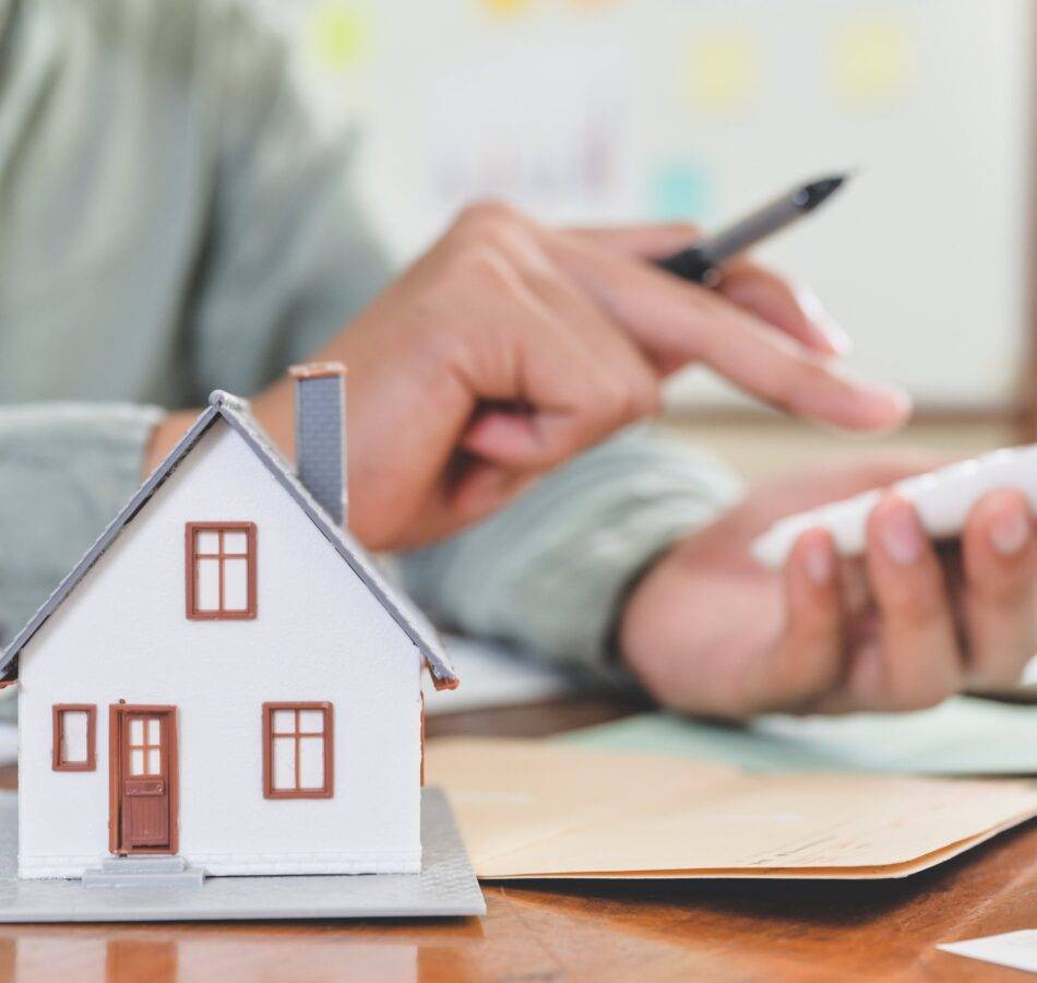 Evi ve arsası olanlar dikkat. Sakın bu hatayı yapmayın - Resim: 12