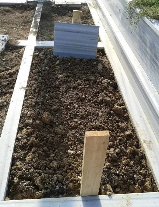 Cem Garipoğlu’nun mezarı açılacak mı? Savcılık harekete geçti - Resim: 11