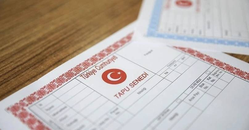 Miras bekleyenler için yeni düzenleme. Pay isteyenlerin bunu yapması gerekiyor - Resim: 7