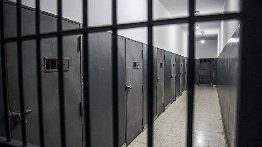 Wi-Fi ismi nedeniyle hapis cezası verildi. Bilgisayarına el konuldu - Resim: 6