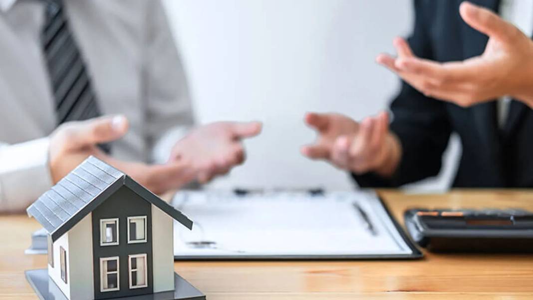 Ev sahipleri ve kiracılar dikkat. Bu tarihe kadar yapılmazsa cezası var - Resim: 8