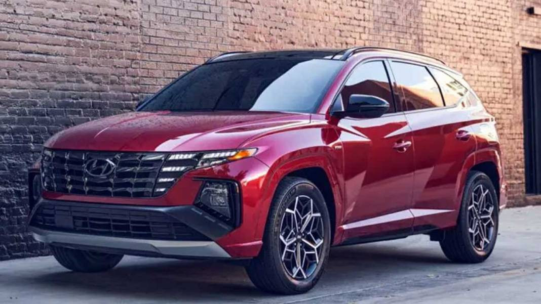 Her biri servet değerinde 2024'ün en değerli otomobilleri belli oldu - Resim: 8