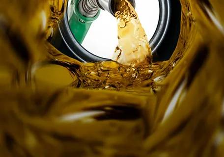 Araçları sattıracak ya da otoparka çektirecek zam geliyor. Güvenilir kurum açıkladı - Resim: 8