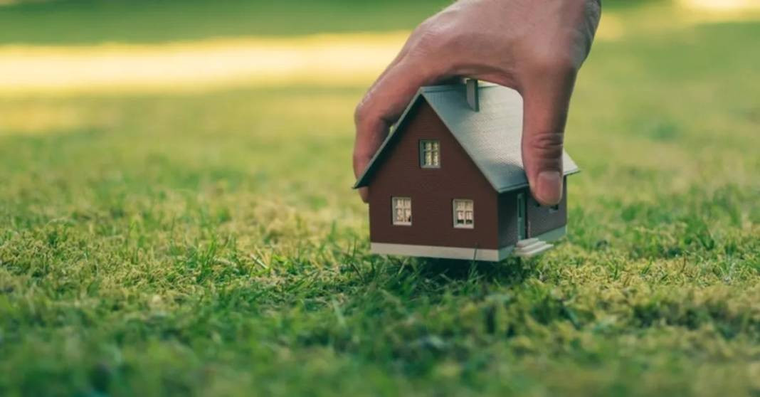 Evi ve arsası olanlar dikkat. Sakın bu hatayı yapmayın - Resim: 8