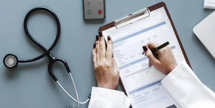 Karabük Üniversitesi'nde yabancı öğrencilere sağlık raporu şartı getirildi. Bu zamana kadar neden gerek duyulmadı? - Resim: 8