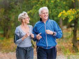 10 yaş gençleşmenin formülü ortaya çıktı. Derin kırışıklıkları ve ince çizgileri yok ediyor - Resim: 5