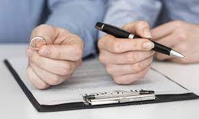 Evli çiftler dikkat. Eşine bu lafı söyleyenler tazminat ödemek zorunda - Resim: 4