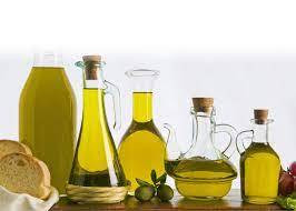 Canan Karatay 'her derde deva' dedi kilosu 500 TL’ye dayandı geçim kapısı oldu. Gözünüzü dört açın hilelisi çok fazla - Resim: 10