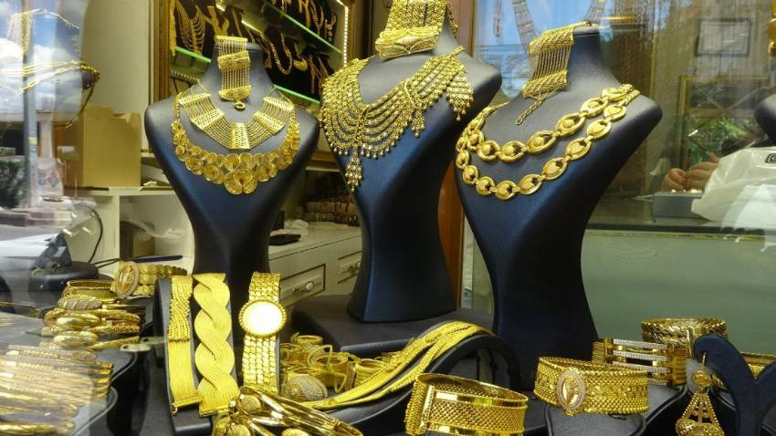 Altın alacaklar dikkat. Kuyumcular Odası Başkanından flaş uyarı - Resim: 4