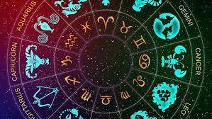 Herkesin hayran kaldığı burçlar belli oldu - Resim: 11