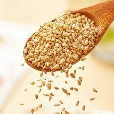 İktidarsızlığı önlüyor cinsel arzuları artırıyor. Kemik sağlığına birebir. Her gün bir kaşık yenmesi yetiyor - Resim: 5