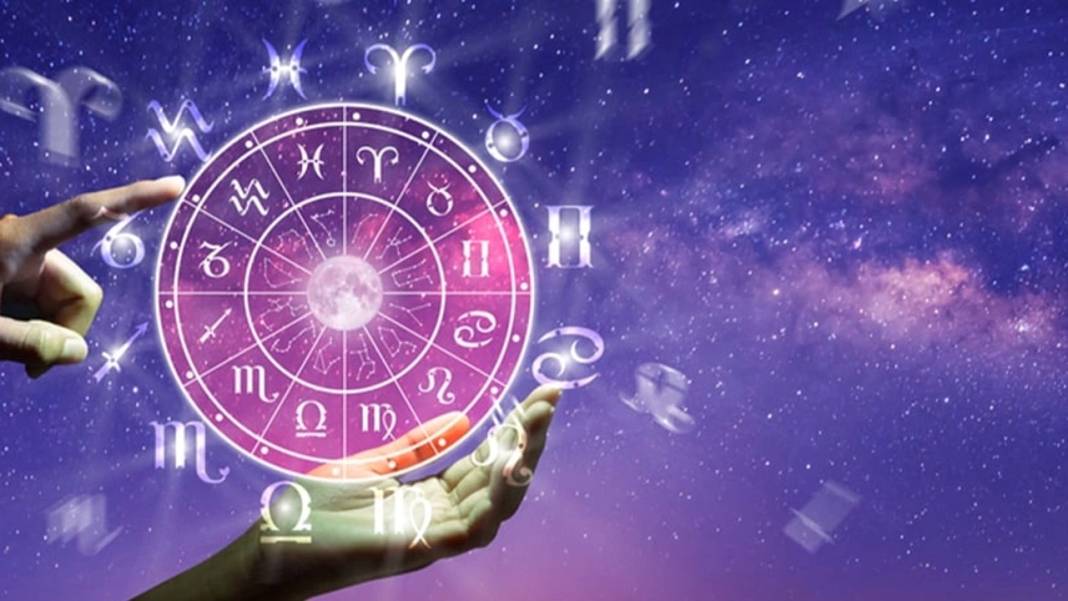 Herkesin hayran kaldığı burçlar belli oldu - Resim: 1