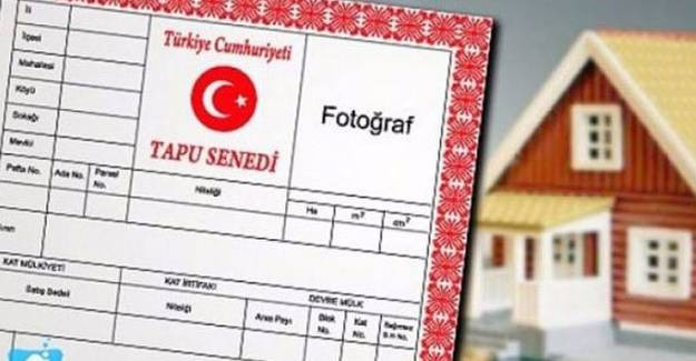 Miras bekleyenler için yeni düzenleme. Pay isteyenlerin bunu yapması gerekiyor - Resim: 1