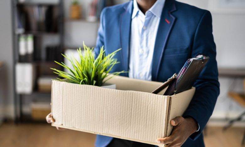 İstifa etmek isteyenler dikkat. Bu yöntemle hem ihbar süresini beklemeyeceksiniz hem de tazminat alabileceksiniz - Resim: 8