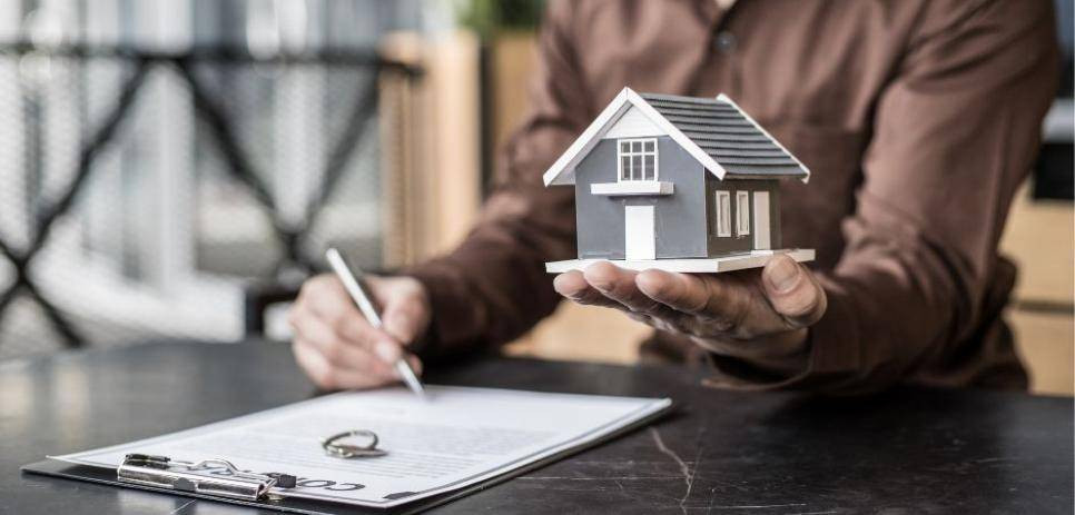 Evi ve arsası olanlar dikkat. Sakın bu hatayı yapmayın - Resim: 6