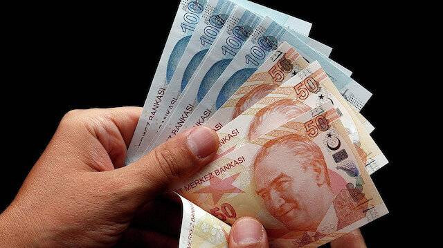 Atilla Yeşilada 'Çok kötü oyacaklar hepinizi' diyerek uyardı. Asıl para kazandıracak formülü açıkladı - Resim: 6