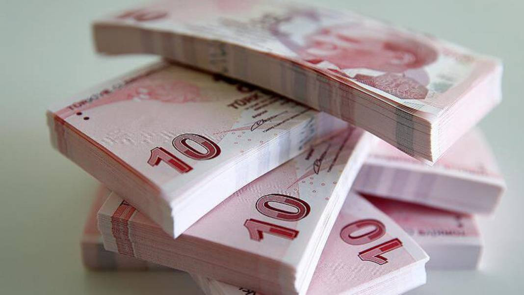 Ev sahipleri ve kiracılar dikkat. Bu tarihe kadar yapılmazsa cezası var - Resim: 3