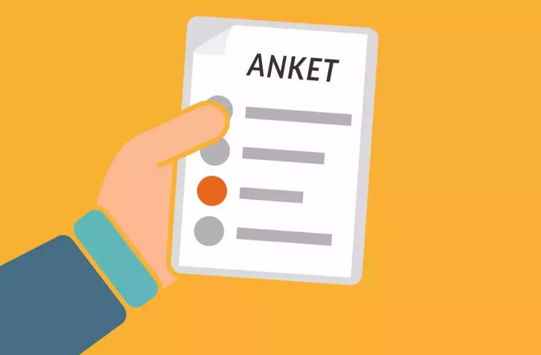 Kassandra, İstanbul, İzmir, Ankara sonuçlarını bugünden açıkladı. Yer yerinden oynayacak sürpriz sonucu duyurdu - Resim: 8