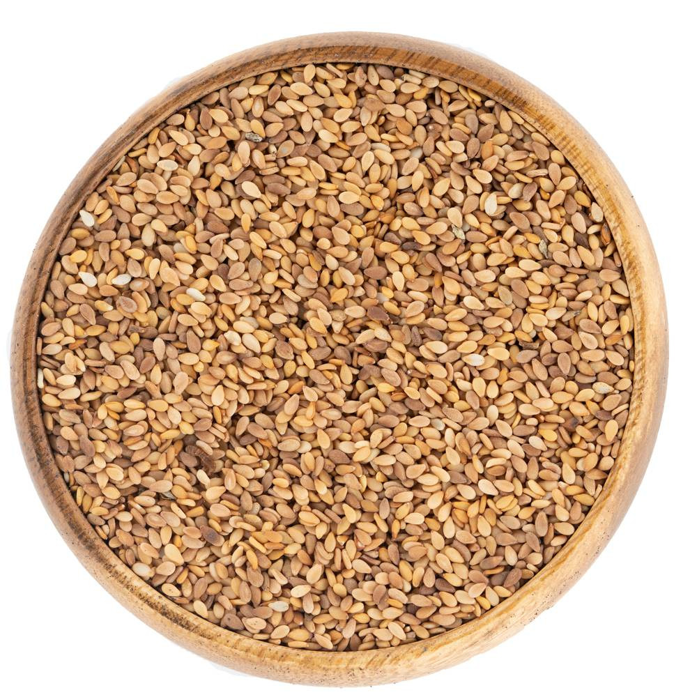 İktidarsızlığı önlüyor cinsel arzuları artırıyor. Kemik sağlığına birebir. Her gün bir kaşık yenmesi yetiyor - Resim: 4