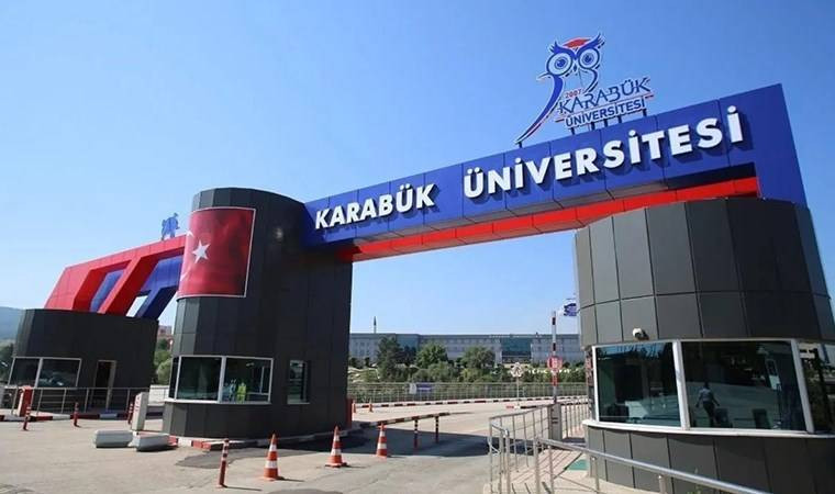 Karabük Üniversitesi'nde yabancı öğrencilere sağlık raporu şartı getirildi. Bu zamana kadar neden gerek duyulmadı? - Resim: 3