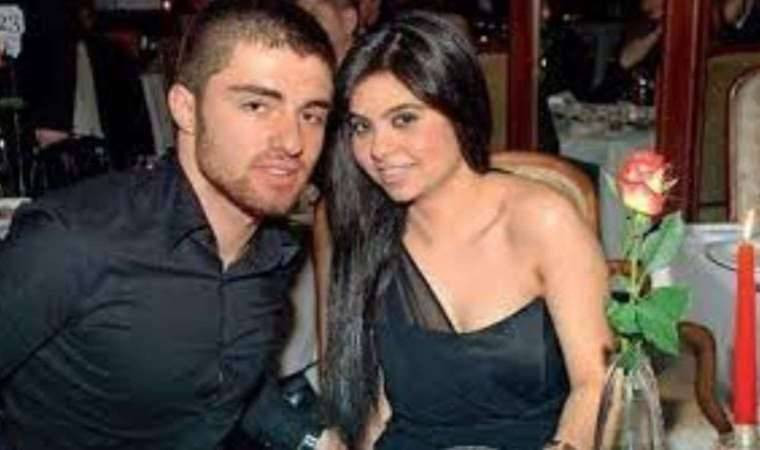 Cem Garipoğlu’nun mezarı açılacak mı? Savcılık harekete geçti - Resim: 7