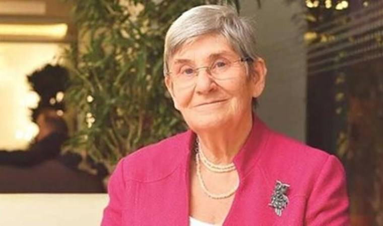 Huzursuz bacak sendromunu iyileştiren 3 besin. Canan Karatay açıkladı - Resim: 3