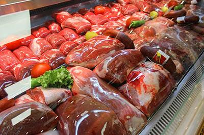 'Ramazan öncesi 38 ürüne zam yapıldı'. Ziraat Odası Başkanı Şemsi Bayraktar açıkladı - Resim: 7