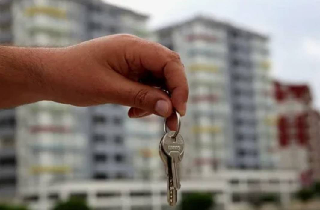 Kredi çekecekler dikkat. Taksit miktarını duyan şaşıp kalıyor - Resim: 9