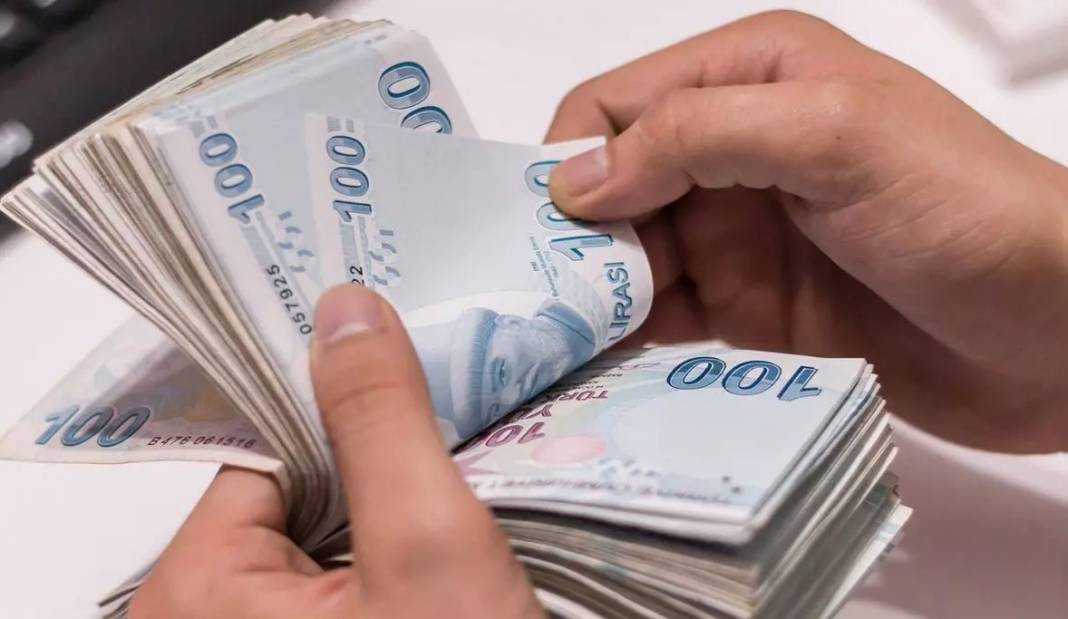 Kredi çekecekler dikkat. Taksit miktarını duyan şaşıp kalıyor - Resim: 7