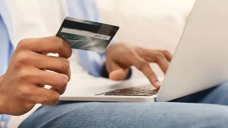 Piyasalarda tansiyonu yükselten kredi kartı kararı - Resim: 8