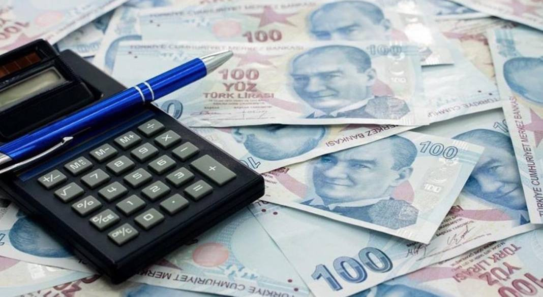 Kredi çekecekler dikkat. Taksit miktarını duyan şaşıp kalıyor - Resim: 4