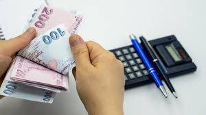 Piyasalarda tansiyonu yükselten kredi kartı kararı - Resim: 2