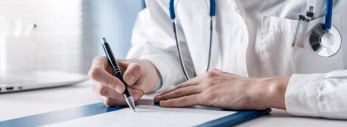 Karabük Üniversitesi'nde yabancı öğrencilere sağlık raporu şartı getirildi. Bu zamana kadar neden gerek duyulmadı? - Resim: 9