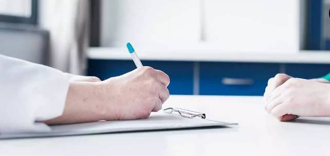 Karabük Üniversitesi'nde yabancı öğrencilere sağlık raporu şartı getirildi. Bu zamana kadar neden gerek duyulmadı? - Resim: 6