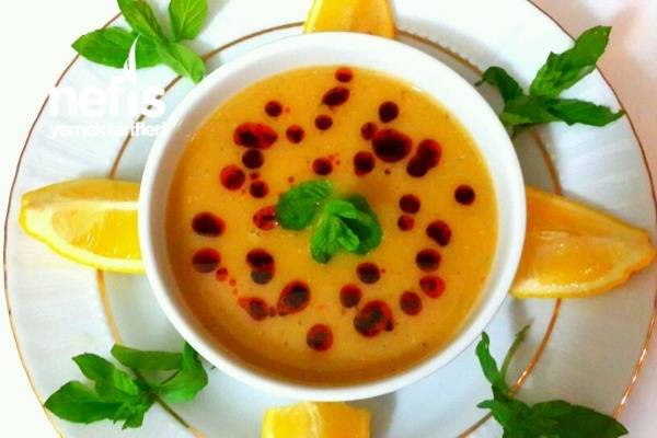 Kelle paçadan faydalı besin ortaya çıktı. İçine et suyu eklenirse faydası katlanıyor - Resim: 7