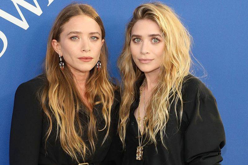 Röportaj vermeyi sevmeyen 10 ünlü belli oldu. Gizemli kalmak istiyorlar - Resim: 4