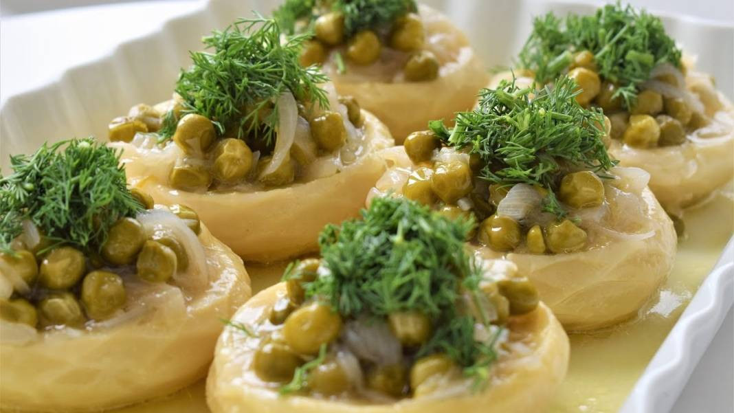 Enginar hasadı başladı soyucular paraya para demiyor. Adedini 15 saniyede ayıklıyorlar - Resim: 7