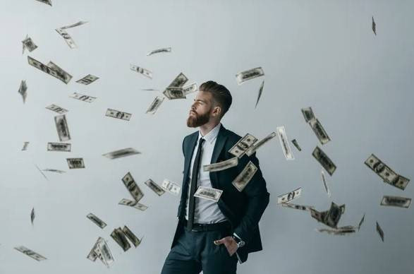 Türkiye 25 dolar milyarderi ile dünyada 20. Avrupa'da 5. Oldu. Kavanoz dipli dünya kimine dolar yedirirsin kimini de aç yatırırsın... - Resim: 9