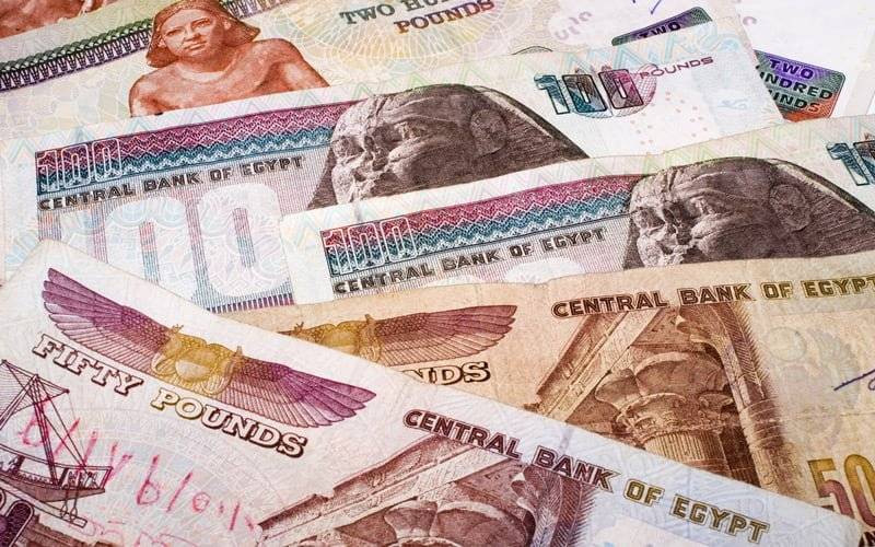 Piyasaların ateşini yükselten gelişme, Yüzde 50 devalüasyon kararı - Resim: 2