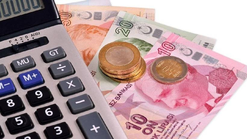 Ev sahipleri ve kiracılar dikkat. Bu tarihe kadar yapılmazsa cezası var - Resim: 5