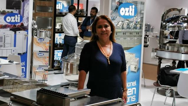 Türkiye'nin gözbebeğini Japonlar satın aldı. Mutfak ürünleri kapışılırcasına satılıyordu - Resim: 2