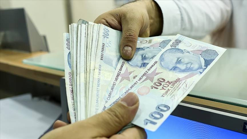 Emekli promosyonunda hangi banka ne kadar veriyor. İşte yeni liste - Resim: 11