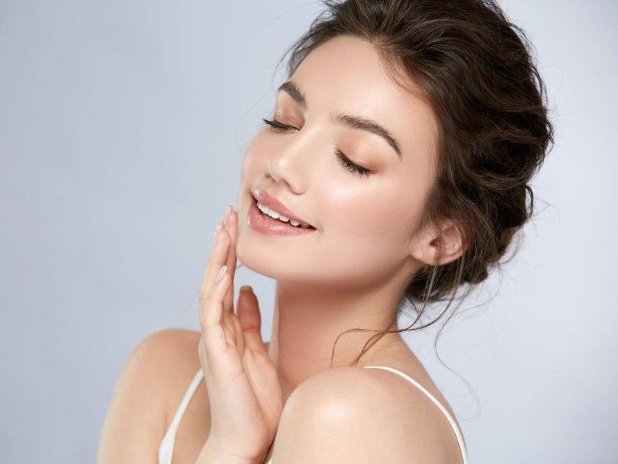 Gençleştiren 3 mucize yöntem ortaya çıktı. Kırışan cildi düm düz yapıyor - Resim: 8