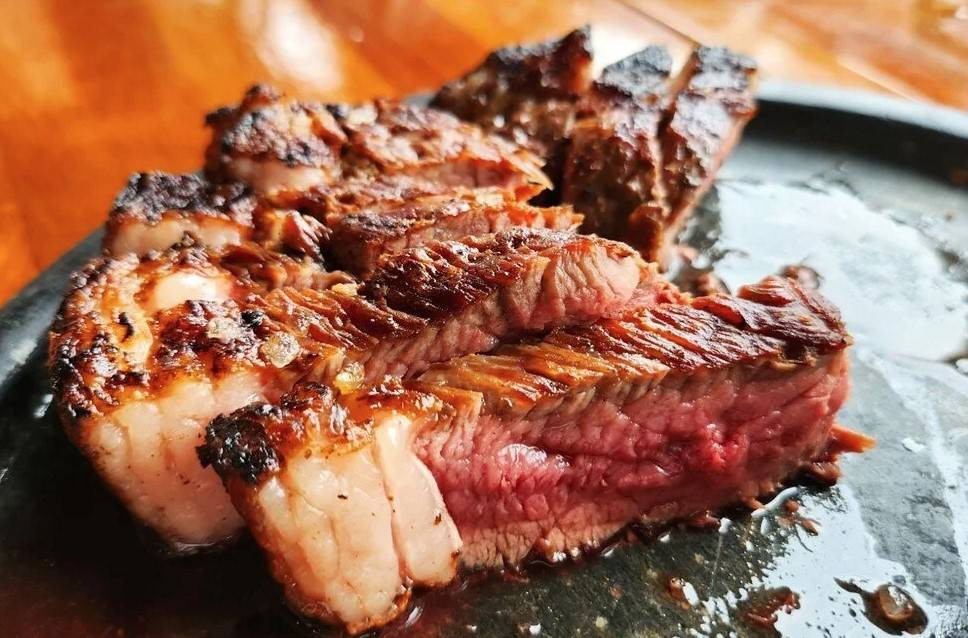 Dünyanın en iyi yemekleri belli oldu . Türkiye listede yer aldı - Resim: 14