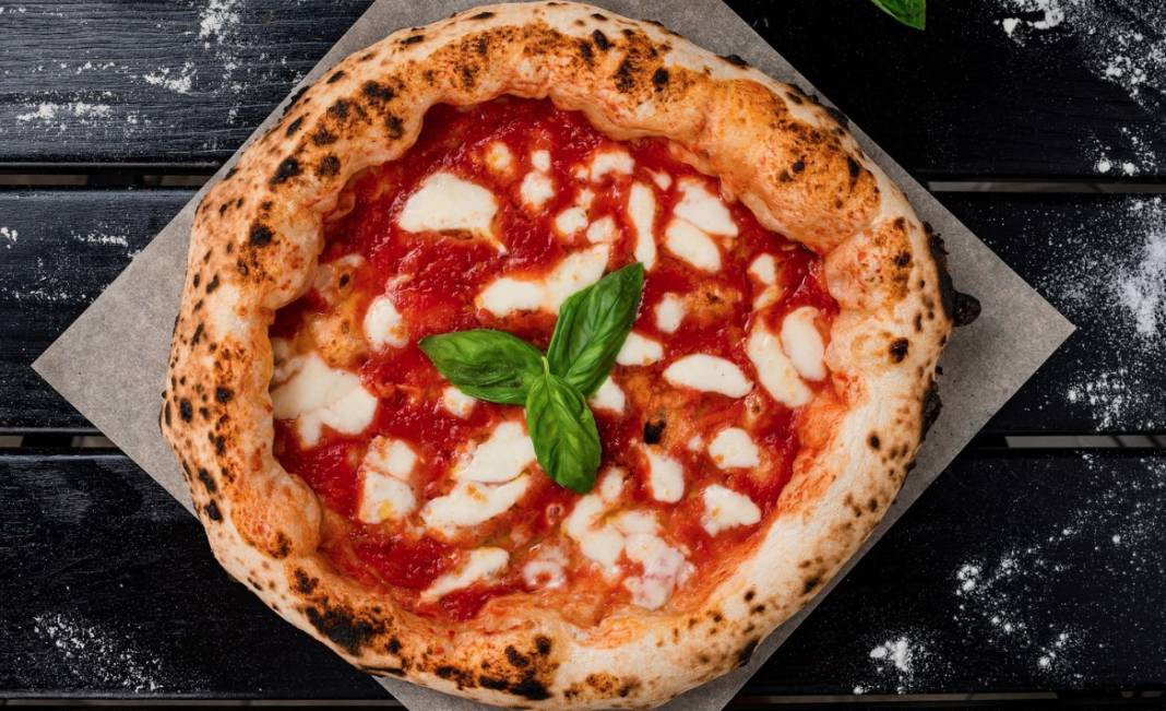 Dünyanın en iyi yemekleri belli oldu . Türkiye listede yer aldı - Resim: 15