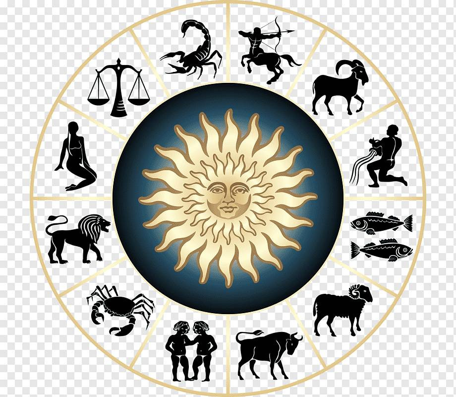 Ansızın zengin olacaklar! Çuvallar dolusu para kazanacak 3 burç belli oldu - Resim: 2